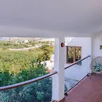 El Caidero *