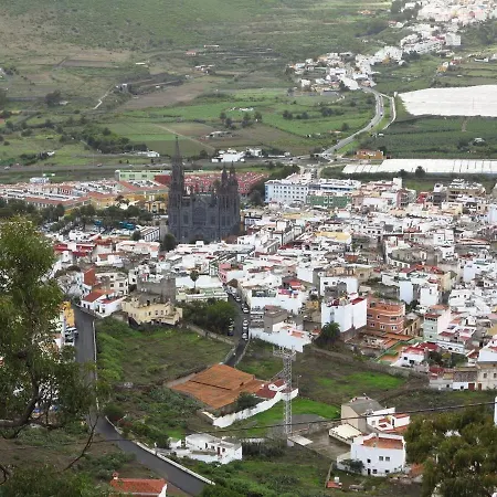 El Caidero *