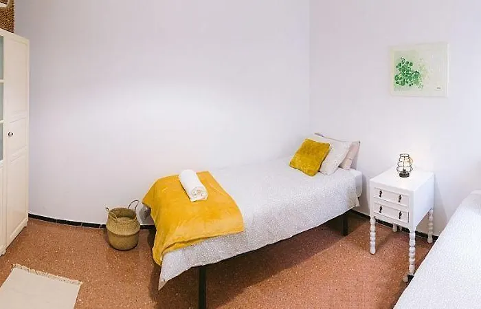 El Caidero * أروكاس